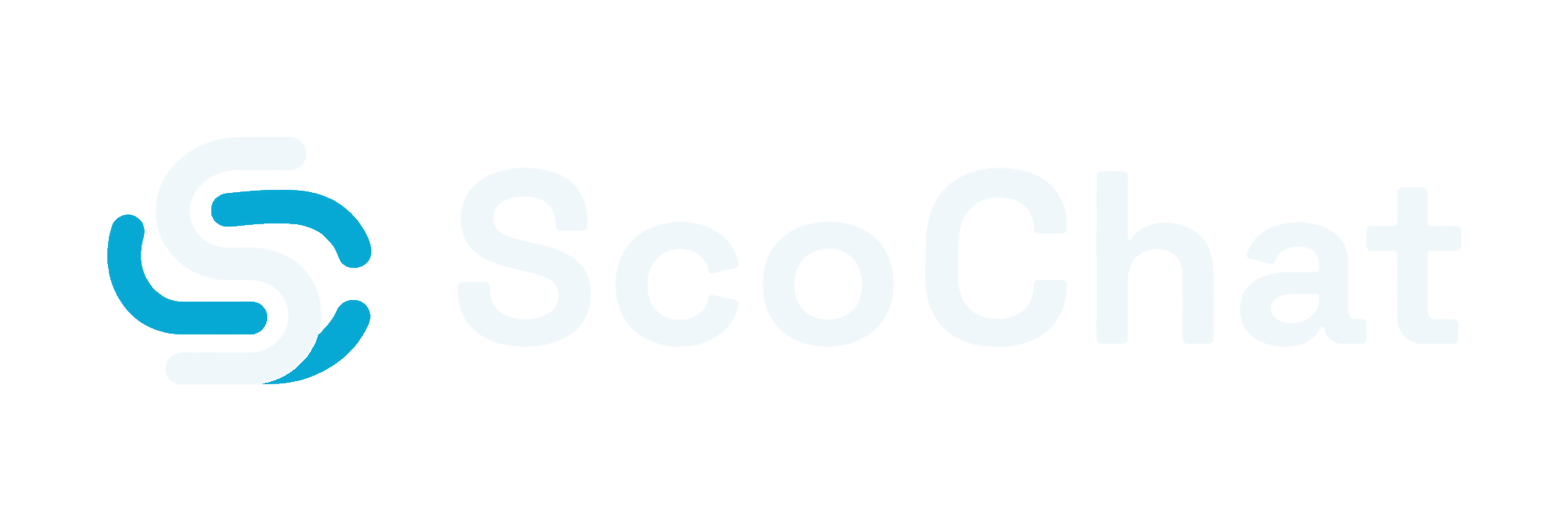 ScoChat