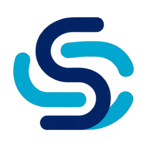 ScoChat